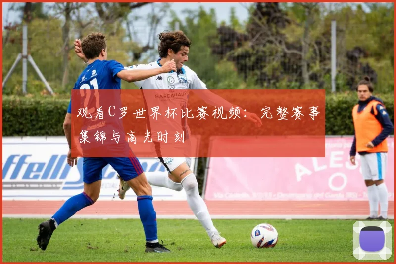 观看C罗世界杯比赛视频：完整赛事集锦与高光时刻