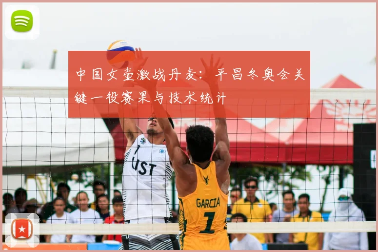 中国女壶激战丹麦：平昌冬奥会关键一役赛果与技术统计