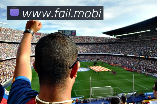 开云app官方版入口app品牌故事