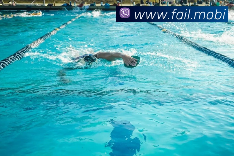 开云app官方版入口app服务体系